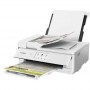 Canon PIXMA | TS9551C | Printer / copier / scanner | Colour | Ink-jet | A3 | White - 5